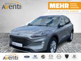 Ford Kuga Titanium X *LED*Kamera*Navi*SHZ*Ford Sync