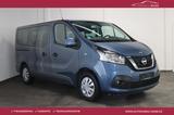 Nissan NV300 1.6 dCi L1H1 2,7t PREMIUM-8SI.-AHK-NAV-SHZ - Nissan: Van, Nv
