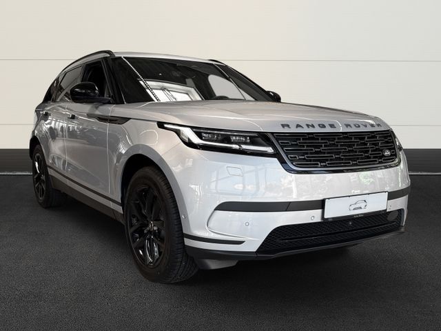 Land Rover Range Rover Velar D200 S+Pano+ACC+Meridian+360 G