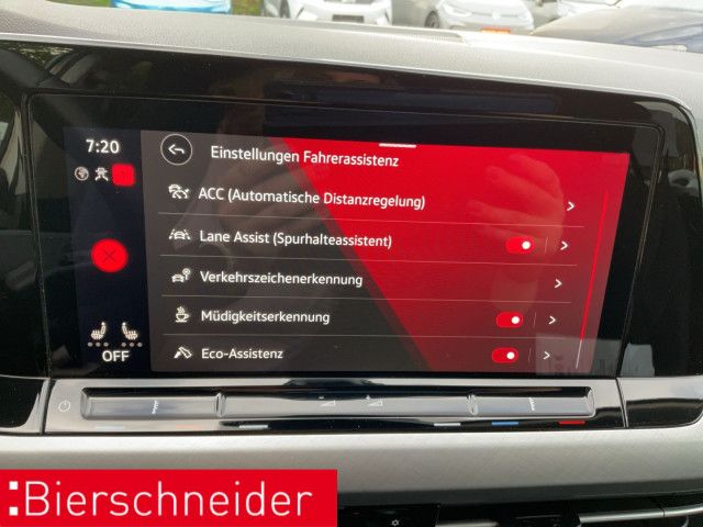 Volkswagen Golf - Bild 25