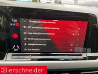 Volkswagen Golf - Vorschau Bild 25
