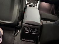 BMW M240i - Vorschau Bild 21