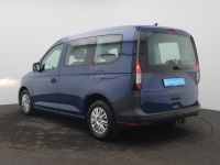 Volkswagen Caddy - Vorschau Bild 6