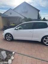 Volkswagen Golf VI | 2.0 TSI GTI | Überholter Zylinderkopf - Zylinderkopf gebraucht