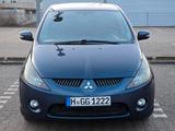 Mitsubishi Grandis 2.4/7 Sitzer mit Tüv bis 02.2027 - Mitsubishi Grandis 7-Sitzer
