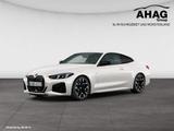 BMW M440i xDrive ACC H/K 360° StHz HuD LED DAB - BMW M440 in Bochum