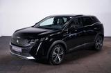 Peugeot 3008 1.6 PHEV 300 Allure Hybrid4 RFK/LED/Virtual - Peugeot 3008 in Hagen