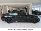 BMW 530d xD Lim.M-Sport Belüftung Leder Navi-Prof Ka - BMW 530 mit Diesel-Antrieb: Limousine, 530d M Sport