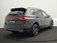 Seat Tarraco - Vorschau Bild 3