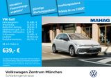 Volkswagen Golf VIII GTE 1.5 TSI eHybrid Navi|AHK|Pano|Head