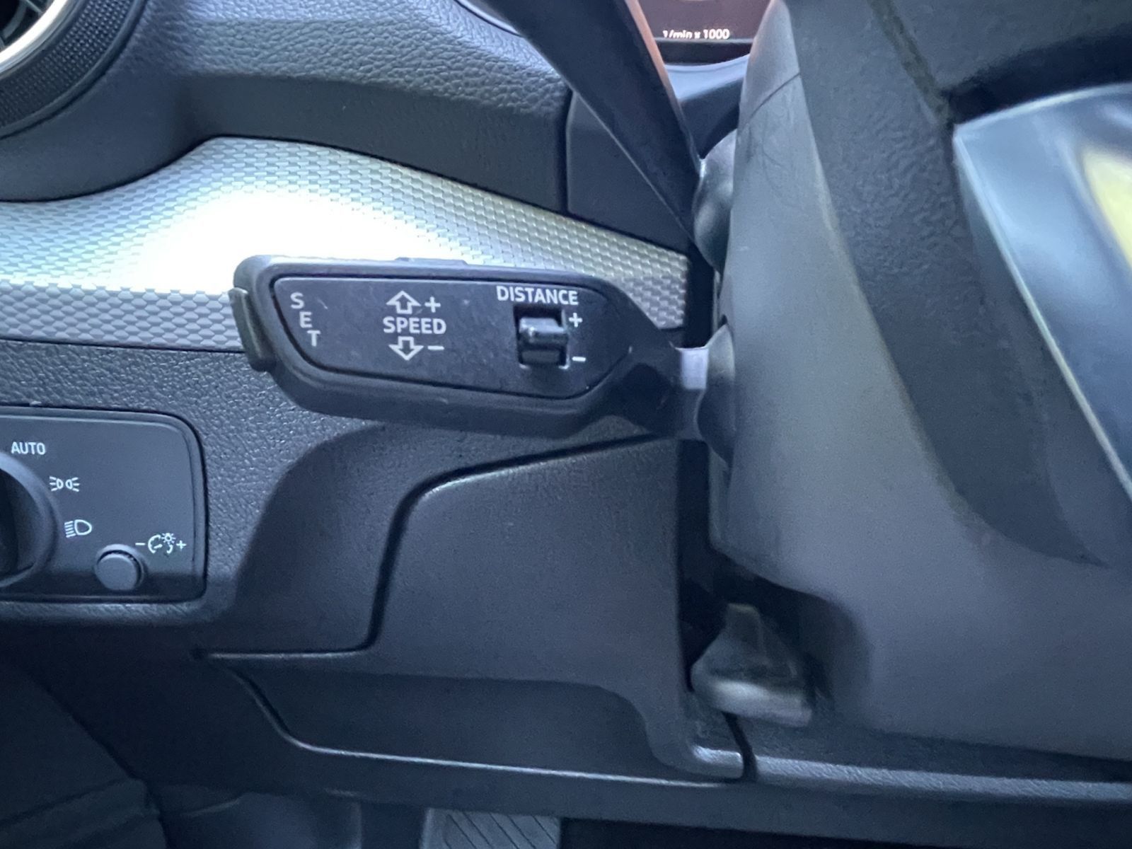Audi Q2 - Bild 24