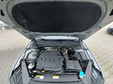 Volkswagen Passat Variant - 6