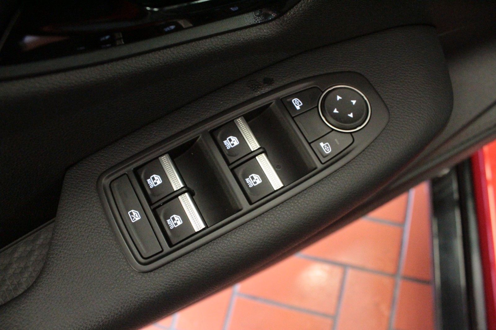 Fahrzeugabbildung Renault Megane E-Tech Electric Equilibre  boost charge