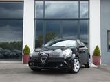 Alfa Romeo Giulietta Turismo*Bose*Klima*Pdc*Tempomat* - Alfa Romeo in Bochum