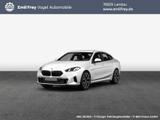 BMW 216 Gran Coupe Aut. 90 kW, 4-türig - BMW 216 Gran Coupé: Limousine