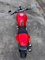Ducati Monster 996 S4R - Offers
