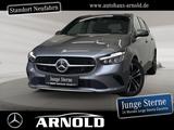 Mercedes-Benz B 250 4M Progressive 360° LED el-Klappe Navi ! - Mercedes-Benz B 250 Jahreswagen