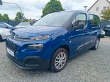 Citroën Berlingo Live M Neues Model Android+Car Play 1.H - Citroën Berlingo: Live