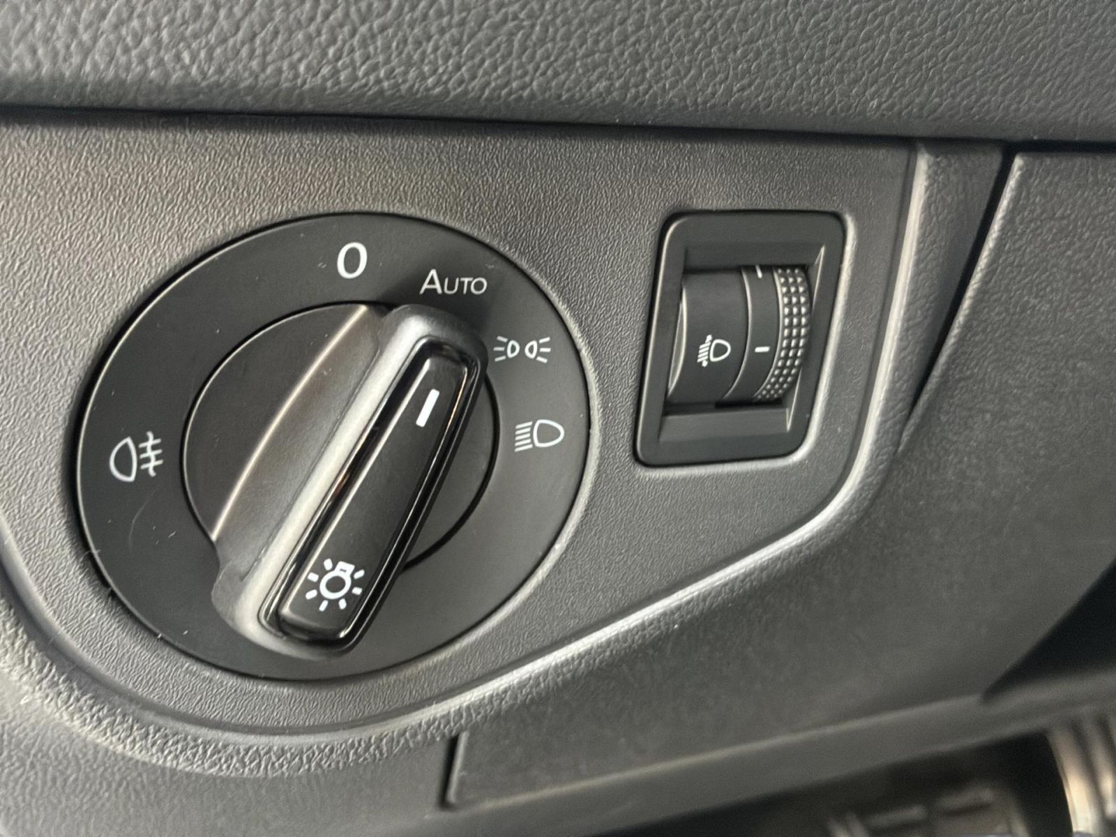 Volkswagen Taigo - Bild 12