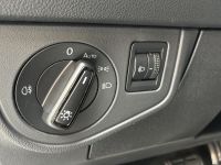 Volkswagen Taigo - Vorschau Bild 12