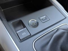 Fahrzeugabbildung Citroën C5 Aircross 1.2 Feel Pack NAVIGATIONSSYSTEM ACC