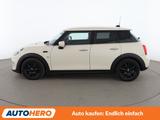 MINI One *NAVI*LED*LIMITER*SHZ* - MINI ONE aus 2021