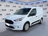 Ford Transit Connect Transit Connect 220 1.5 TDC - Ford Transit Connect: T220