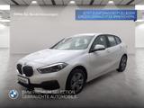 BMW 116i LiveCockpitProf PDC LED Sitzheizung
