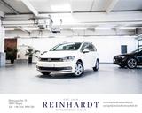 Volkswagen TOURAN 2.0TDi DSG TAXI-PAKET/TAXAMETER/7-SITZE - Volkswagen Touran mit Diesel-Antrieb: Taxi, Kleinbus