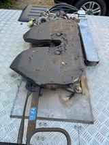Andere VW Crafter - Angebote