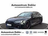 Audi RS4 Avant 510 PS - ABT-Umbau incl Navi Vollleder