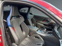 BMW M2 - Vorschau Bild 15