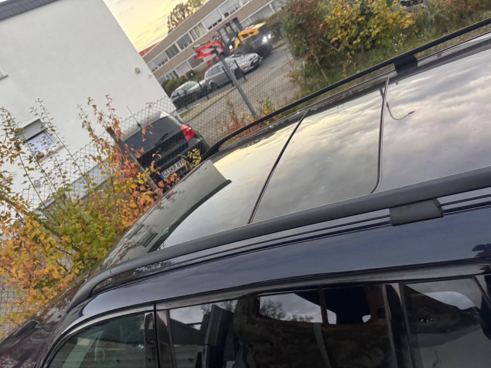 BMW 525 2005 — photo 14