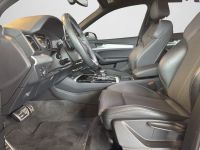 Audi Q5 - Vorschau Bild 13