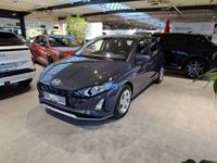 Hyundai i20 - Vorschau Bild 2
