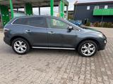 Mazda CX-7 Exclusive-Line Xenon Navi Leder - Mazda CX-7 Gebrauchtwagen