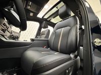 Mazda CX-60 - Vorschau Bild 31