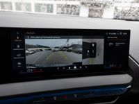 BMW X3 - Vorschau Bild 25