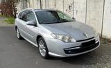 Renault Laguna Grandtour Dynamique 2.0 dCi FAP 110kW... - Renault Laguna Dynamique mit Diesel-Antrieb
