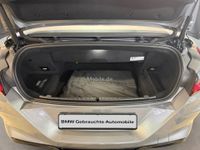 BMW M8 - Vorschau Bild 5