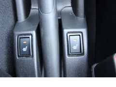 Fahrzeugabbildung Suzuki Swift Comfort*Voll-LED!*Kamera*Radartemp.*Sitzh*