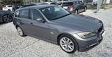 BMW Bmw 318d 2.0 143CV cat Touring MSport 2012 Compl - BMW 318 mit Diesel-Antrieb: Kombi, 2.0