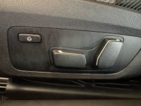 BMW M2 - Vorschau Bild 10