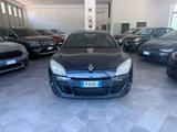 Renault Megane Mégane C-C 1.5 dCi 110CV EDC Wave - Renault: Cabrio, 11