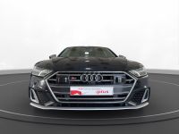 Audi S7 - Vorschau Bild 3