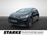 Volkswagen ID.3 Pro Goal  HeadUp Navi LED Kamera PDC Tempo  - Volkswagen ID.3: Goal