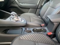 Renault Symbioz - Vorschau Bild 31