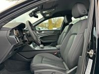 Audi A6 - Vorschau Bild 14