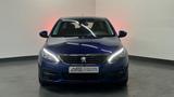 Peugeot 308 SW Active Xenon/Sitzheiz/TPM/CarPlay/Kamera/ - Peugeot 308 in Bielefeld