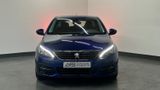 Peugeot 308 SW Active Xenon/Sitzheiz/TPM/CarPlay/Kamera/ - Peugeot 308: Blau